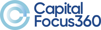 Capital Focus 360