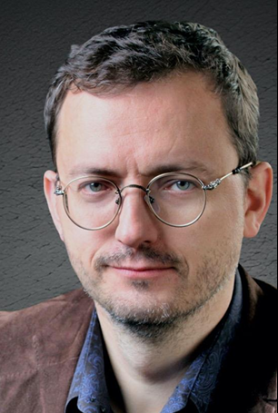 Picture Ruslan